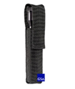 Nylon Stinger Flashlight Carrier